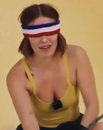 🔥 Millie bobby brown page leaked private photo uncensored full