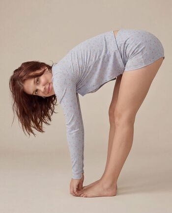 🔥 Millie bobby brown page leaked private photo uncensored full