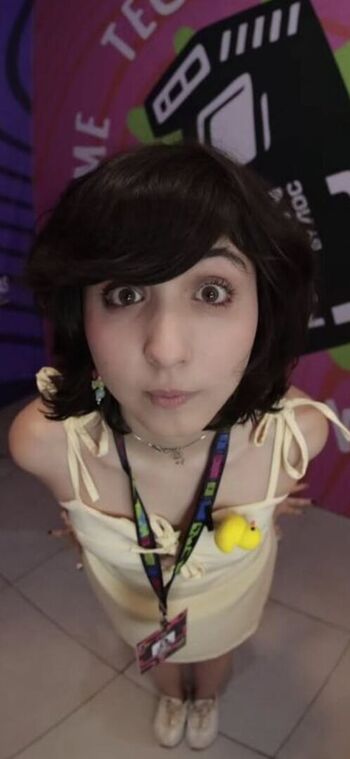 🔥 Millie bobby brown page leaked private photo uncensored full