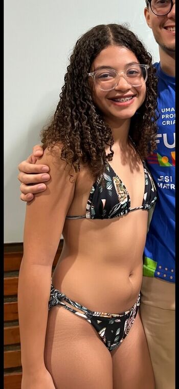 🔥 Millie bobby brown page leaked private photo uncensored full