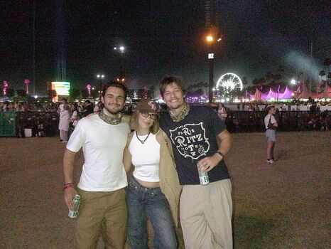 🔥 Millie bobby brown leaked private photo uncensored full