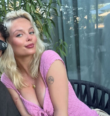 🔥 Millie gibson leaked private photo uncensored full