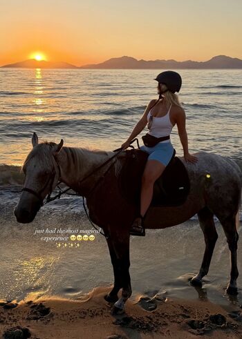 🔥 Millie gibson leaked private photo uncensored full