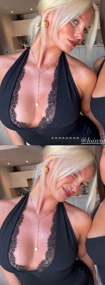 🔥 Millie gibson leaked private photo uncensored full