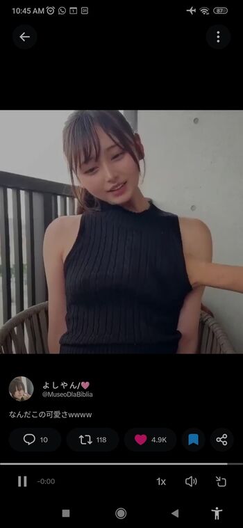 🔥 Millieebunny page leaked private photo uncensored full