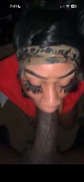 🔥 Millieebunny page leaked private photo uncensored full