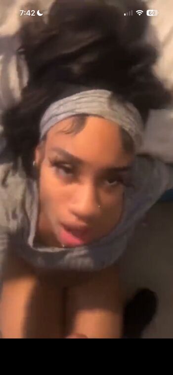 🔥 Millieebunny page leaked private photo uncensored full