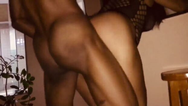 🔥 Millieebunny page leaked private photo uncensored full
