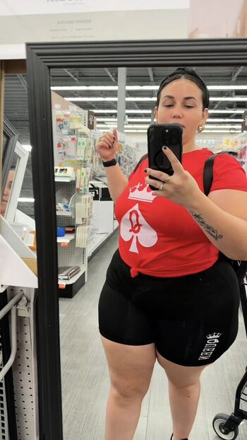 🔥 Millieebunny leaked private photo uncensored full