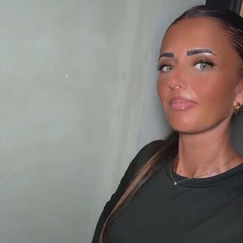 🔥 Millieebunny leaked private photo uncensored full