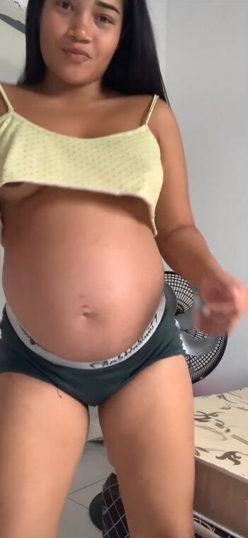 🔥 Milly malvada leaked private photo uncensored full