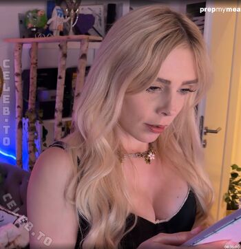 🔥 Milschbaum page leaked private photo uncensored full