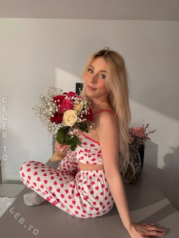 🔥 Milschbaum page leaked private photo uncensored full