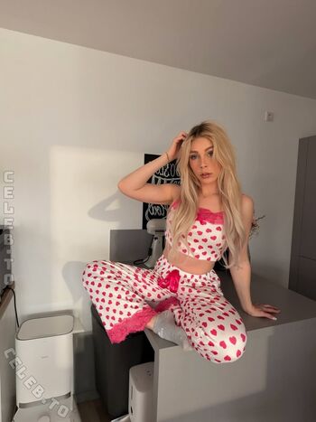 🔥 Milschbaum page leaked private photo uncensored full