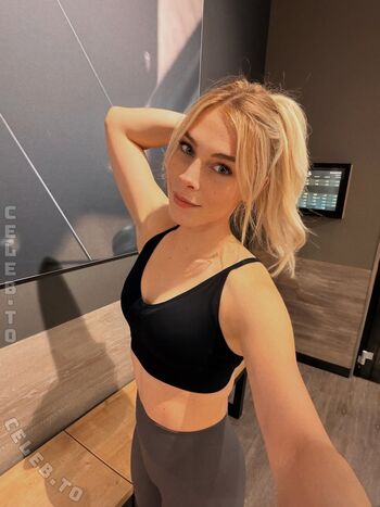 🔥 Milschbaum page leaked private photo uncensored full