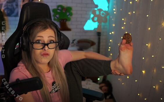 🔥 Milschbaum page leaked private photo uncensored full