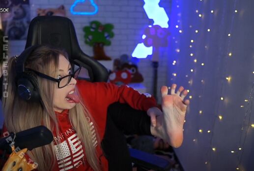 🔥 Milschbaum page leaked private photo uncensored full