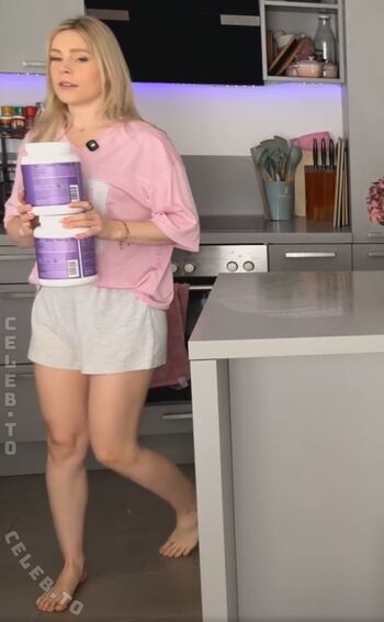 🔥 Milschbaum page leaked private photo uncensored full