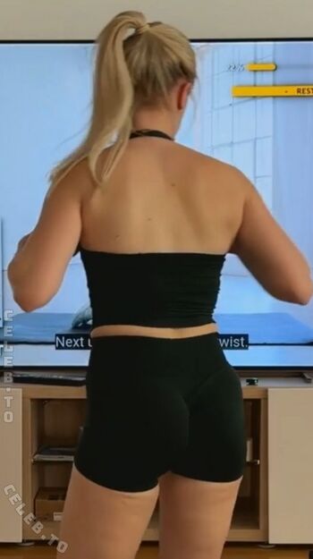 🔥 Milschbaum page leaked private photo uncensored full