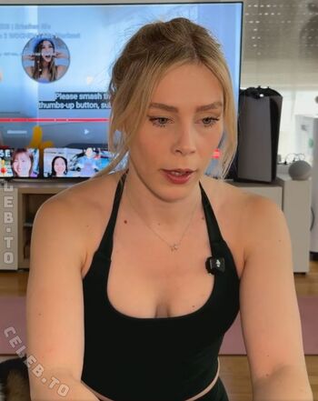 🔥 Milschbaum page leaked private photo uncensored full