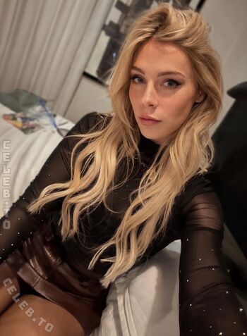 🔥 Milschbaum page leaked private photo uncensored full