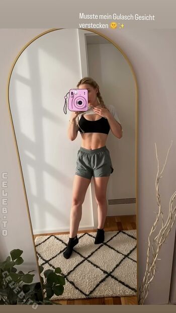 🔥 Milschbaum page leaked private photo uncensored full