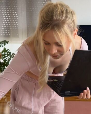 🔥 Milschbaum page leaked private photo uncensored full