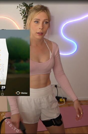 🔥 Milschbaum leaked private photo uncensored full