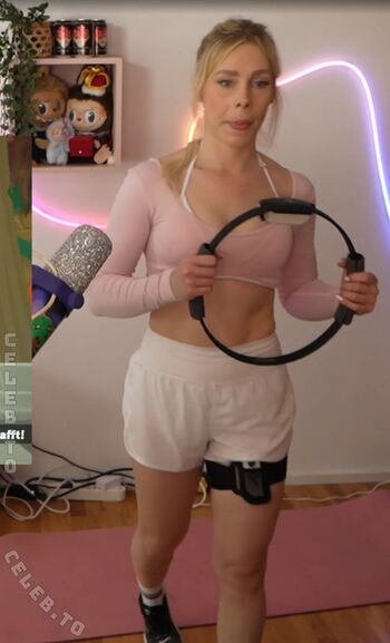 🔥 Milschbaum leaked private photo uncensored full