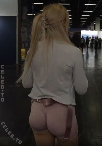 🔥 Milschbaum leaked private photo uncensored full