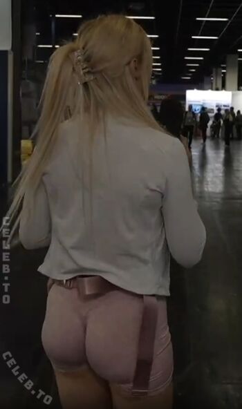 🔥 Milschbaum leaked private photo uncensored full