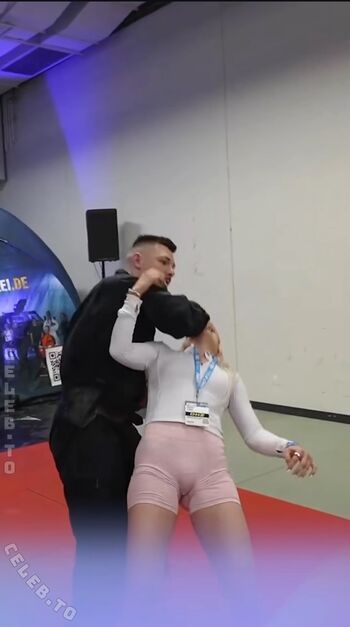 🔥 Milschbaum leaked private photo uncensored full