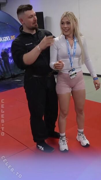 🔥 Milschbaum leaked private photo uncensored full