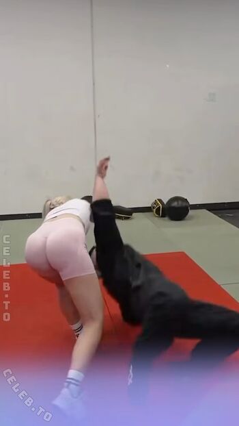 🔥 Milschbaum leaked private photo uncensored full