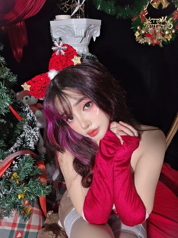 🔥 Mimi chan page leaked private photo uncensored full