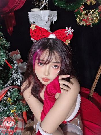 🔥 Mimi chan leaked private photo uncensored full