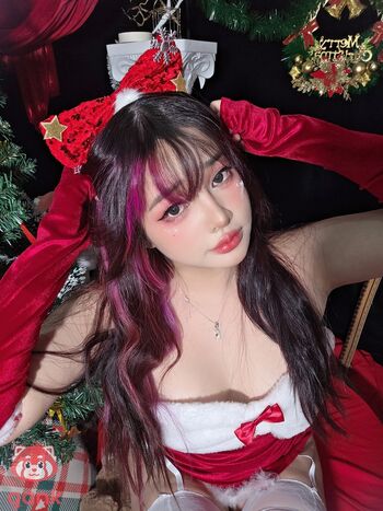 🔥 Mimi chan leaked private photo uncensored full