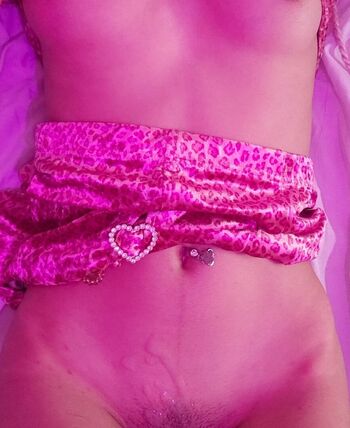 🔥 Mimi chan leaked private photo uncensored full