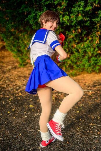 🔥 Mimidoescosplay page leaked private photo uncensored full