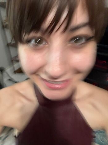 🔥 Mimidoescosplay page leaked private photo uncensored full