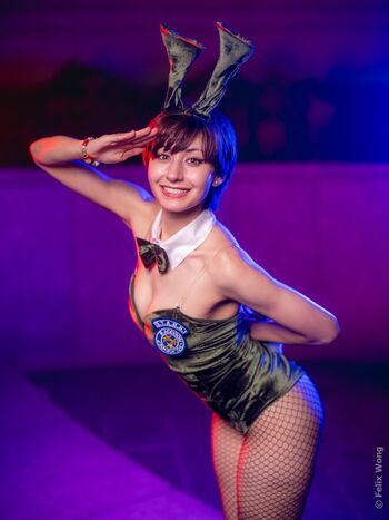 🔥 Mimidoescosplay page leaked private photo uncensored full