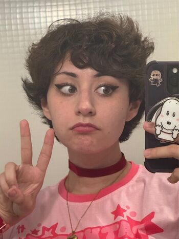 🔥 Mimidoescosplay page leaked private photo uncensored full