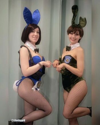 🔥 Mimidoescosplay page leaked private photo uncensored full