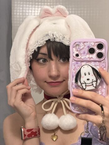 🔥 Mimidoescosplay page leaked private photo uncensored full