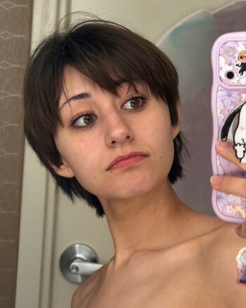 🔥 Mimidoescosplay page leaked private photo uncensored full