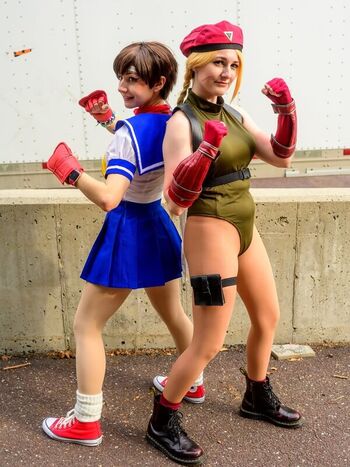 🔥 Mimidoescosplay leaked private photo uncensored full
