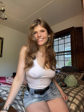 🔥 Mimosamantha leaked private photo uncensored full