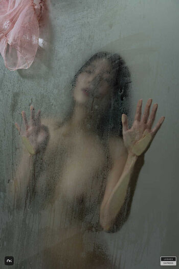 🔥 Min e leaked private photo uncensored full