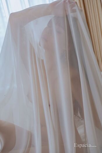 🔥 Min e leaked private photo uncensored full