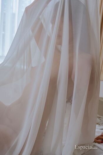 🔥 Min e leaked private photo uncensored full